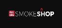 The U Smoke Shop logo